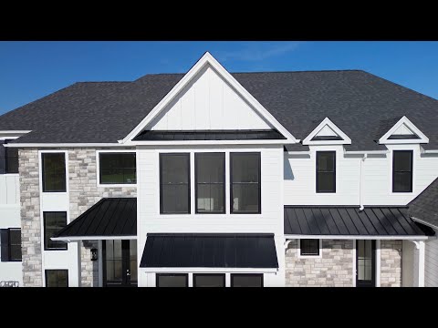 Builder Videos 7 Out of 10