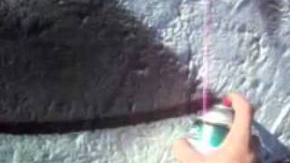 AMR FAM (4 tha Scrilla)