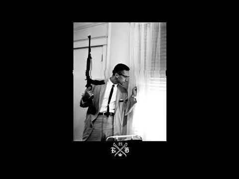 "MAS VÁNDALOS" - BASE DE RAP BOOMBAP UNDERGROUND HIP HOP INSTRUMENTAL (USO LIBRE)