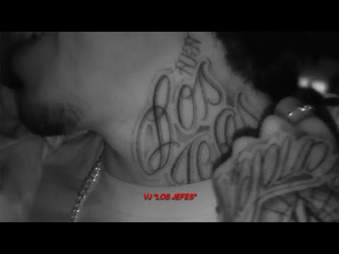 LA CABRRRA FREESTYLE @TrippySnake prod: DimeloJotace