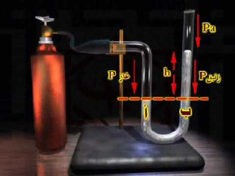 فيديو تعليمي