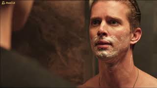 Download lagu Gay clip | Life like movie | Music: Go on forever mp3