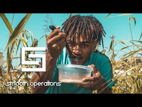 HOODSTAR LIL K - 30 (shot by @jayb_smoov)