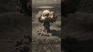 Download lagu Why Did America Drop Atomic Bombs on Japan? | The Decision That Changed History #nuclearhistory mp3