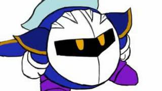 Convenience Store- SSBB version | Darkmane The Werewolf