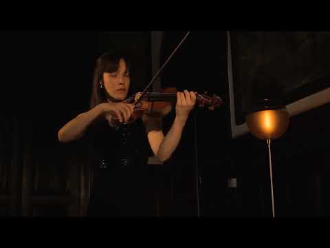 Alba Session #11   Sylvia Huang