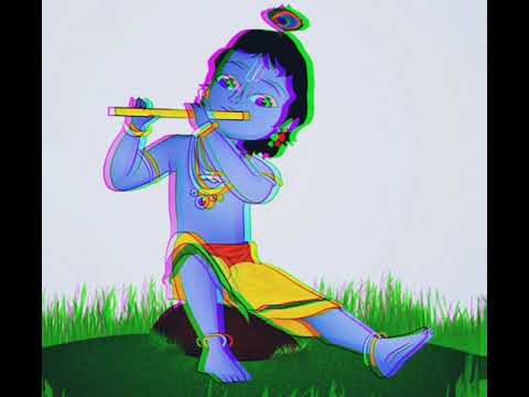 "LIT" (Flute Type Beat) - Flute Trap Beat (PROD.FREE BEATS)