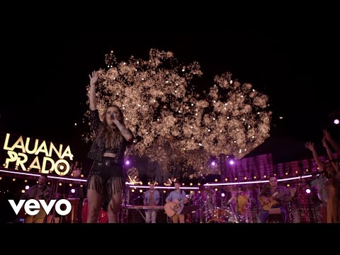 Video thumbnail for Saúde Mental (Ao Vivo)