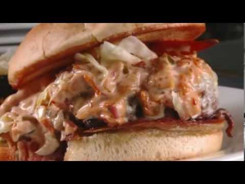 download lagu mp3 mp4 Phantom Company, download lagu Phantom Company gratis, unduh video klip Phantom Company