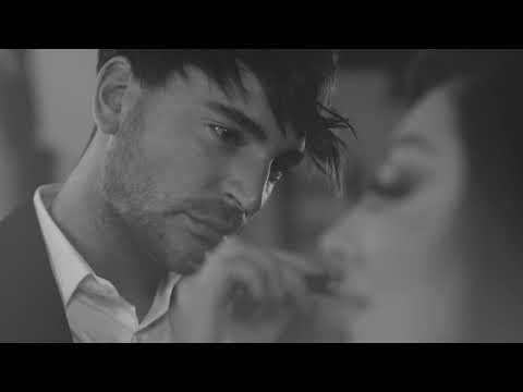 Bojan Vukadinov / Beauty Masterclass Ljubljana / 13.2.2019