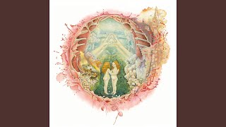 J&#39;aime Vous Voir Quitter