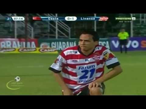 Tarracha - Lateral Esquerdo | Left Back :: HDR Sports