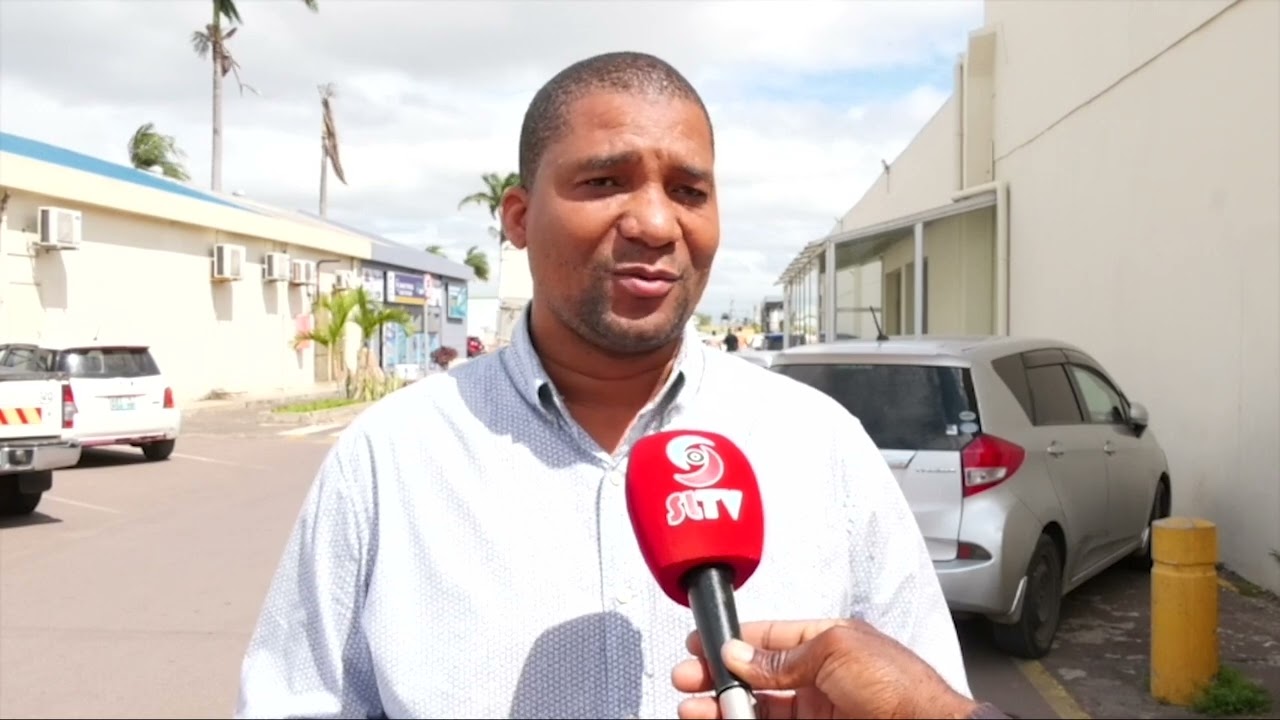 CASO VENÂNCIO MONDLANE