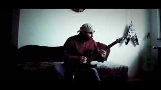 Angel Nikolov -- We The People (Sons of Liberty)