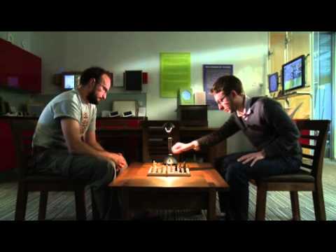 The Path of Go Xbox 360