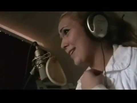 Rmt De Facto ft.MJ, Valey - Viltu Leika prod.Sir Def and Jake Tries