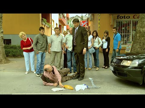 Lud, zbunjen, normalan 2025 | EP 14 | Silikonska dolina | Remaster