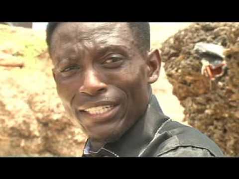 Jj Rwiza Ninakumbuka Nyumbani Official Video Mp3 Free Download Смотреть видео скачать mp3 скачать mp4. hipnplay