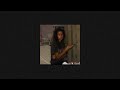 Cry Slowed N Reverb Instrumental