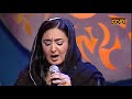 Amrit Dhara Jaspinder Narula Live Masters Sitaare Punjab De Season 1 PTC Punjabi Gold