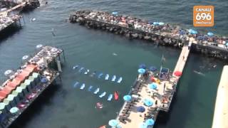salerno-e-provincia-dove-il-mare-e-sempre-piu-blu