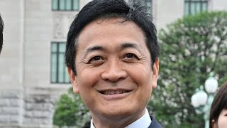 高市首相から「誠意を感じない」と嫌われて…　存在感薄れる「玉木雄一郎」代表の行く末は