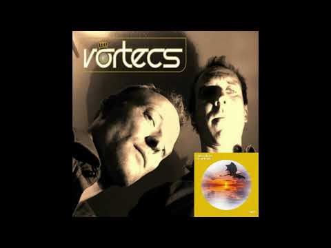 Disco Riders - Fly With Me (Radio Mix)