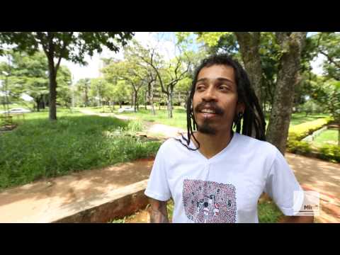 Capoeira circle receives title of Intangible Cultural Heritage of Humanity.