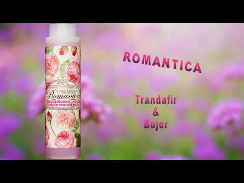 download lagu mp3 mp4 Nesti Dante Liquid Soap, download lagu Nesti Dante Liquid Soap gratis, unduh video klip Nesti Dante Liquid Soap