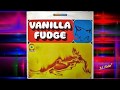 Vanilla Fudge Renaissance Faceless People