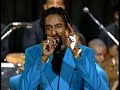 Willie Neal Johnson & The New Gospel Keynotes "No Turning Back" (feat. Rev. Timothy Wright)