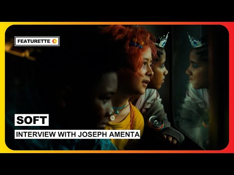 Spotlight on Soft