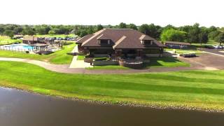 3 Best Golf Courses in Wichita KS Expert Recommendations