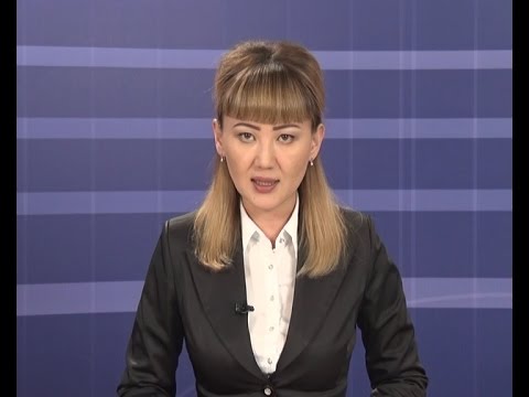 Выпуск от 22.04.2017