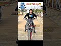 Girls Vs Boys Rider Bike Rider Aalyan Vlogs Zx10r Bike Riding Shorts Viral Biker