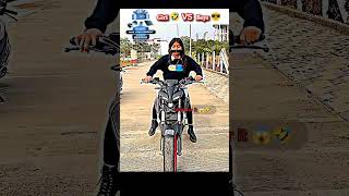 Download lagu Girls vs Boys 😎🤣 rider || bike rider || aalyan vlogs || zx10r || bike riding #shorts #viral #biker mp3