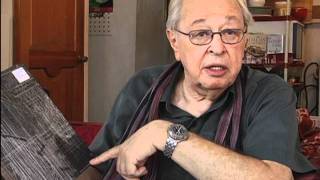 Agent Orange Aftermath - A War Photographer's Plea - Vietnam: The Secret Agent