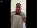 Lexisoriya Twerking Compilation Viral Viralvideo Twerk