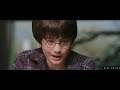 Harry Potter Part 1 Telugu