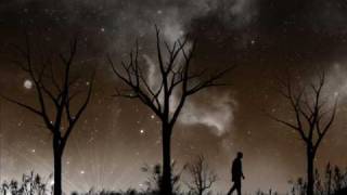 A DIFFERENT POINT OF VIEW - Pet Shop Boys