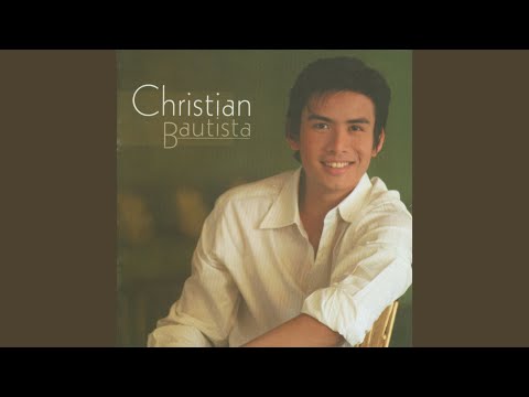 The Way You Look at Me