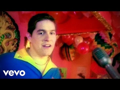 Jars Of Clay - Five Candles (You Were There)