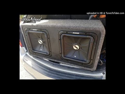 T3R Elemento,David Bernal,Ruben Figueroa - Jalo y Exhalo Epicenter