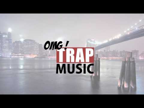 Shake It Off Crysis Remix 【Trap】