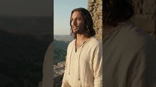 Luke 4:18 - part Ii