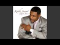 It's A Shame - Keith Sweat