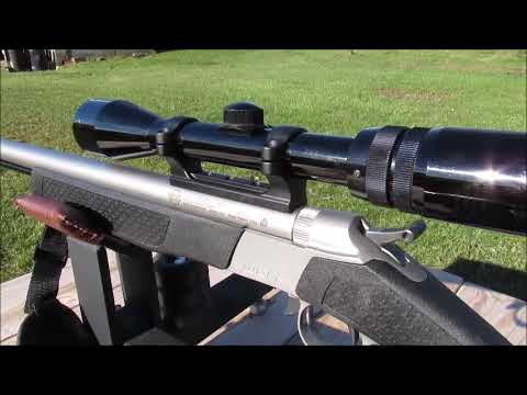 Einwählen des CVA Wolf