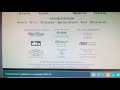 Walt Disney Animation Studios Walt Disney Pictures 2010