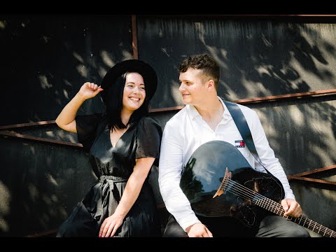 Saldās sejas un Antra Stafecka  -  "Jūlijs" (Mums nav vienalga) Lyric video