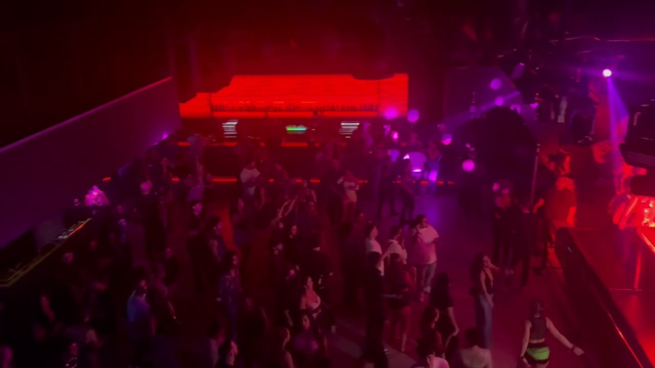 Promotional video thumbnail 9 for Guillermo Tomas - Jazz/Wedding/Solo/Duo/Trio/Quartet